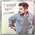 Life Changes [LP] Vinyl Record