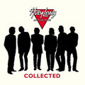 Collected [LP] Vinyl Record