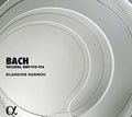 Bach,j.s. / Rannou - Toccatas 910-916 - Music CD