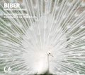 Biber / Bismuth / Ensemble La Tempesta - Sonates Du Rosaire - Music CD