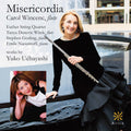 Misericordia Music CD