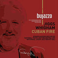 Cuban Fire / Various - Cuban Fire / Various - Music CD