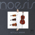 Noesis / Various - Noesis / Various - Music CD