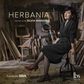 Herbania / Various - Herbania / Various - Music CD