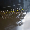 Crepuscule In Nickelsdorf / Various - Crepuscule In Nickelsdorf / Various - Music CD