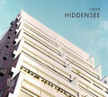 Selke,sebastian / Ceeys - Hiddensee - Music CD