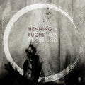 New Beginning [LP] Vinyl Record