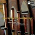 Orgeltrio I Malmo St Andreas / Various - Orgeltrio I Malmo St Andreas / Various - Music CD