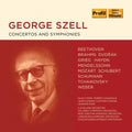 Concertos & Symphonies / Various - Concertos & Symphonies / Various - Music CD