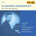 First Recordings / Various - First Recordings / Various - Music CD
