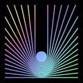 Utopia Strong - Utopia Strong - Music CD