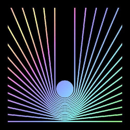 Utopia Strong - Utopia Strong - Music CD