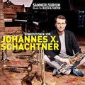 Schachtner - Sammelsurium - Music CD