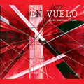 Gordillo - En Vuelo - Music CD