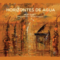 Horizontes De Agua / Various - Horizontes De Agua / Various - Music CD