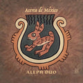 Acerca De Mexico / Various - Acerca De Mexico / Various - Music CD