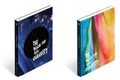 Day6 - Book Of Us: Gravity (random Cover) - Music CD