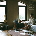 O.when - Room O - Music CD
