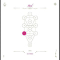 Zion80 - Book Beri'ah Vol 8-hod - Music CD