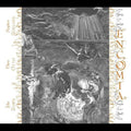 Zorn,john - Encomia - Music CD