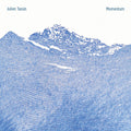 Tassin,julien - Momentum - Music CD