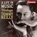 Life In Music / Various - Life In Music / Various - Music CD