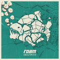 Roam - Smile Wide - Vinyl Record