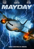 Mayday - Mayday - DVD