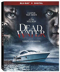 Dead Water - Dead Water - Blu-ray