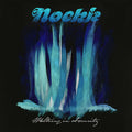 Noekk - Waltzing In Obscurity - Vinyl Record