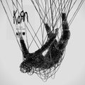 Korn - Nothing - Vinyl Record