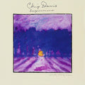 Davis,chip - Impressions - Music CD