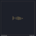 Falcao,fernando - Memoria Das Aguas - Vinyl Record