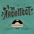 Architect - Foundations - Vinyl Record