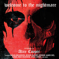 Welcome To The Nightmare: Tribute To Alice / Var - Welcome To The Nightmare: Tribute To Alice / Var - Music CD