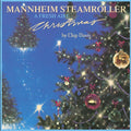 Mannheim Steamroller - Fresh Aire Christmas - Music CD