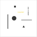 Ruiz,miguel A - Climatery - Vinyl Record
