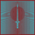 L'epee - Diabolique - Music CD