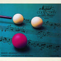 Mozart - Collection - Music CD