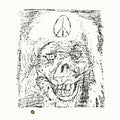 Nosferatu - Solution A - Vinyl Record