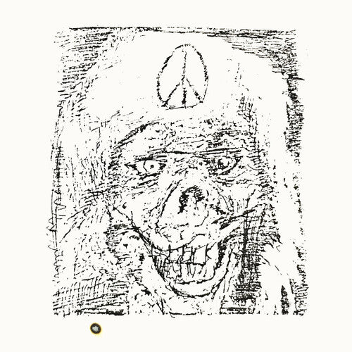 Nosferatu - Solution A - Vinyl Record