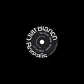 Blanch,olaf - Borealis - Vinyl Record
