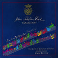 Rutter,john - Bach Collection - Music CD