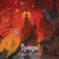 Thermate - Redshift City - Vinyl Record