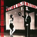 World / Inferno Friendship Society - East Coast Super Sound Punk Of Today - Vinyl Record
