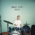 Home Made Satan [LP] Vinyl Record