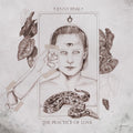 The Practice of Love [Sand LP] Vinyl Record
