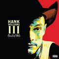 Greatest Hits [180 Gram] [Download Included] Vinyl Record