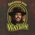 Greatest Hits [LP] Vinyl Record