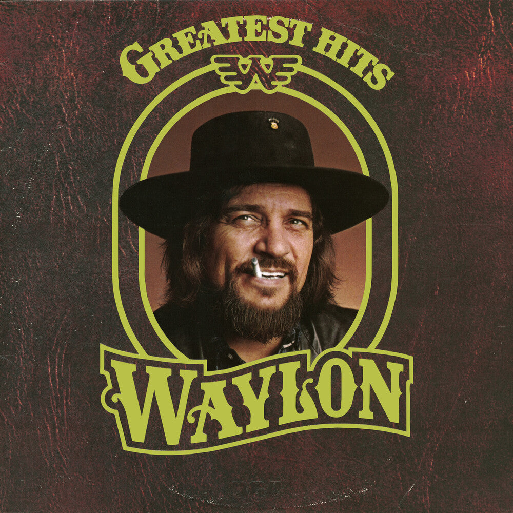 Greatest Hits [LP] Vinyl Record